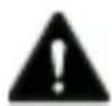 Be Cool BC60AC2401 - BE COOL - 4