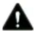 Be Cool BC60AC2401 - BE COOL - 4