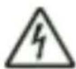 Be Cool BC60AC2401 - BE COOL - 5