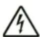 Be Cool BC6AC2001FTL - HINWEIS - 3