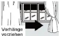 Be Cool BC6AC2001FTL - TIPPS ZUR RICHTIGEN ANWENDUNG - 1