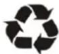 Be Cool BC6AC2001FTL - RECICLAJE - 1