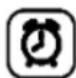 Be Cool BC6AC2001FTL - NOTE - 1
