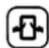 Be Cool BC6AC2001FTL - Basma: - 1