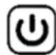 Be Cool BC6AC2001FTL - SETTING THE FUNCTIONS - 1