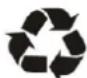 Be Cool BC6AC2001FTL - RECYCLAGE - 1