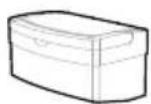 HONEYWELL 9338DS - Le paquet comprend : - 1