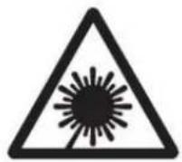 LENCO SCD-331+ - VAROITUS - 1