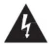 LENCO SCD-331+ - UTSÄTT INTE DEN HÄR APPARATEN FÖR REGN ELLER FUKT FÖR ATT FÖRHINDRA RISK FÖR BRAND ELLER ELEKTRISK STÖT. - 1