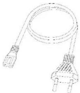 LENCO SCD-331+ - TILBEH∅R - 1