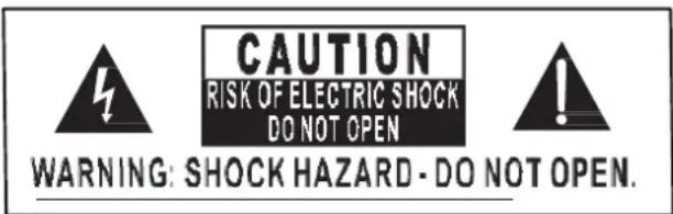 LENCO SCD-331+ - INSTALLATION - 1