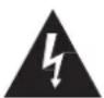 LENCO SCD-331+ - TO PREVENT FIRE OR SHOCK HAZARD DO NOT EXPOSE THIS APPLIANCE TO RAIN OR MOISTURE. - 1
