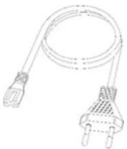 LENCO SCD-331+ - ACCESORIOS - 1