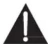 LENCO SCD-331+ - TO PREVENT FIRE OR SHOCK HAZARD DO NOT EXPOSE THIS APPLIANCE TO RAIN OR MOISTURE. - 3
