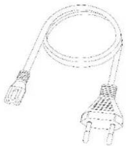 LENCO SCD-331+ - ACCESSORIES - 1