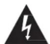 LENCO SCD-331+ - SETZEN SIE DIESES GERÄT WEDER REGEN NOCH FEUCHTIGKEIT AUS, UM BRAND ODER STROMSCHLÄGEN VORZUBEUGEN. - 1