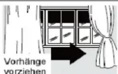 Be Cool BC5AC2001FTL - TIPS FOR CORRECT APPLICATION - 1