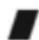Be Cool BC5AC2001FTL - GESCHWINDIGKEIT EINSTELLEN - 1
