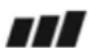 Be Cool BC5AC2001FTL - GESCHWINDIGKEIT EINSTELLEN - 3