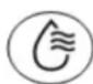 Be Cool BC5AC2001FTL - AVIS - 1