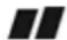 Be Cool BC5AC2001FTL - RÉGLER LA VITESSE - 2