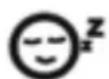 Be Cool BC5AC2001FTL - MODES - 2