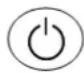 Be Cool BC5AC2001FTL - SETTING THE FUNCTIONS - 1
