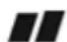 Be Cool BC5AC2001FTL - GESCHWINDIGKEIT EINSTELLEN - 2
