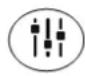 Be Cool BC5AC2001FTL - SETTING THE SPEED - 4