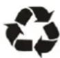 Be Cool BC5AC2001FTL - RECYCLING - 1