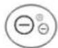 Be Cool BC5AC2001FTL - TIMER - 1