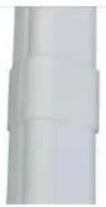 TRISTAR AC-5423 - Accessoires - 3