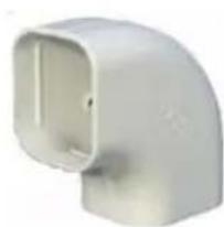 TRISTAR AC-5423 - Accessoires - 6