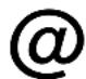 TRISTAR AC-5423 - +49 1805 000 208 * - 1