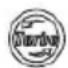 TRISTAR AC-5423 - Turbofunktion - 1