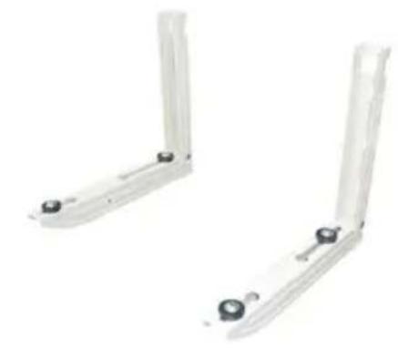 TRISTAR AC-5423 - Accessoires - 1