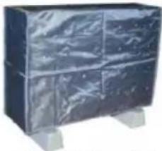 TRISTAR AC-5423 - Accessoires - 10