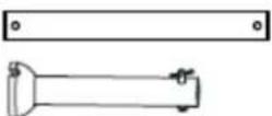 Orbegozo CP 126105 - Altres precaucions específiques - 3