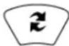 Orbegozo CP 126105 - KIT DE EQUILIBRADO - 4