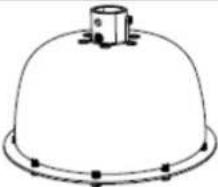 Orbegozo CP 126105 - Altres precaucions específiques - 5