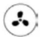 Orbegozo CP 126105 - KIT D'EQUILIBRAT - 1
