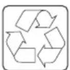 Rommer FLE 160 - Packaging and the Environment - 1