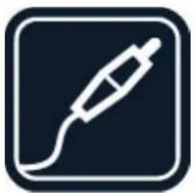 NOKIA 235 4G - BATTERIES, CHARGEURS ET AUTRES ACCESSOIRES - 1
