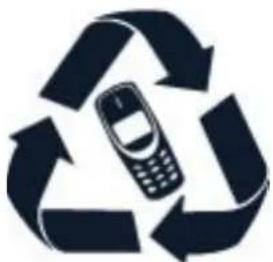 NOKIA 235 4G - RECYCLAGE - 1