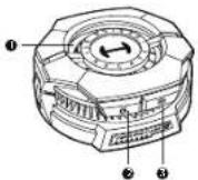 Hecate C4 - FR 01 Description du Produit - 1