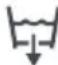 HOOVER H3W 482DA4-S - NOTES: - 11