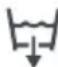 HOOVER H3W 482DA4-S - USAGES FRÉQUENTS - 9