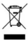 HOOVER H3W 482DA4-S - Umweltbedingungen - 1