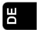 HOOVER H3W 482DA4-S - WARNUNG: - 2