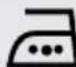 HAIER HW100-BP14939 - Repassage - 1